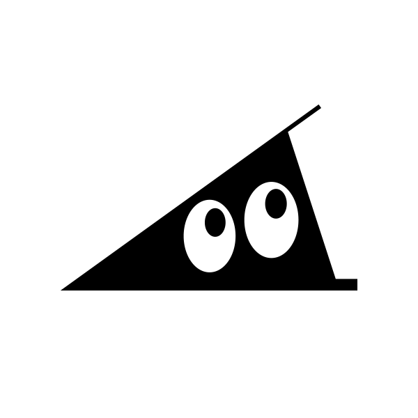 suzuriのアイコン