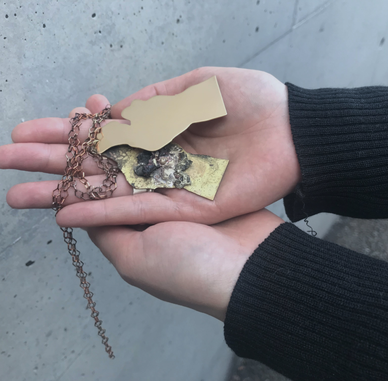 スライドショー画像1