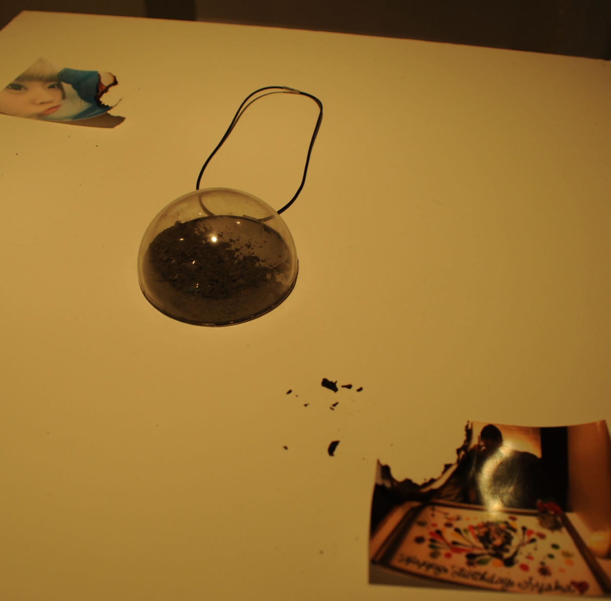 スライドショー画像2