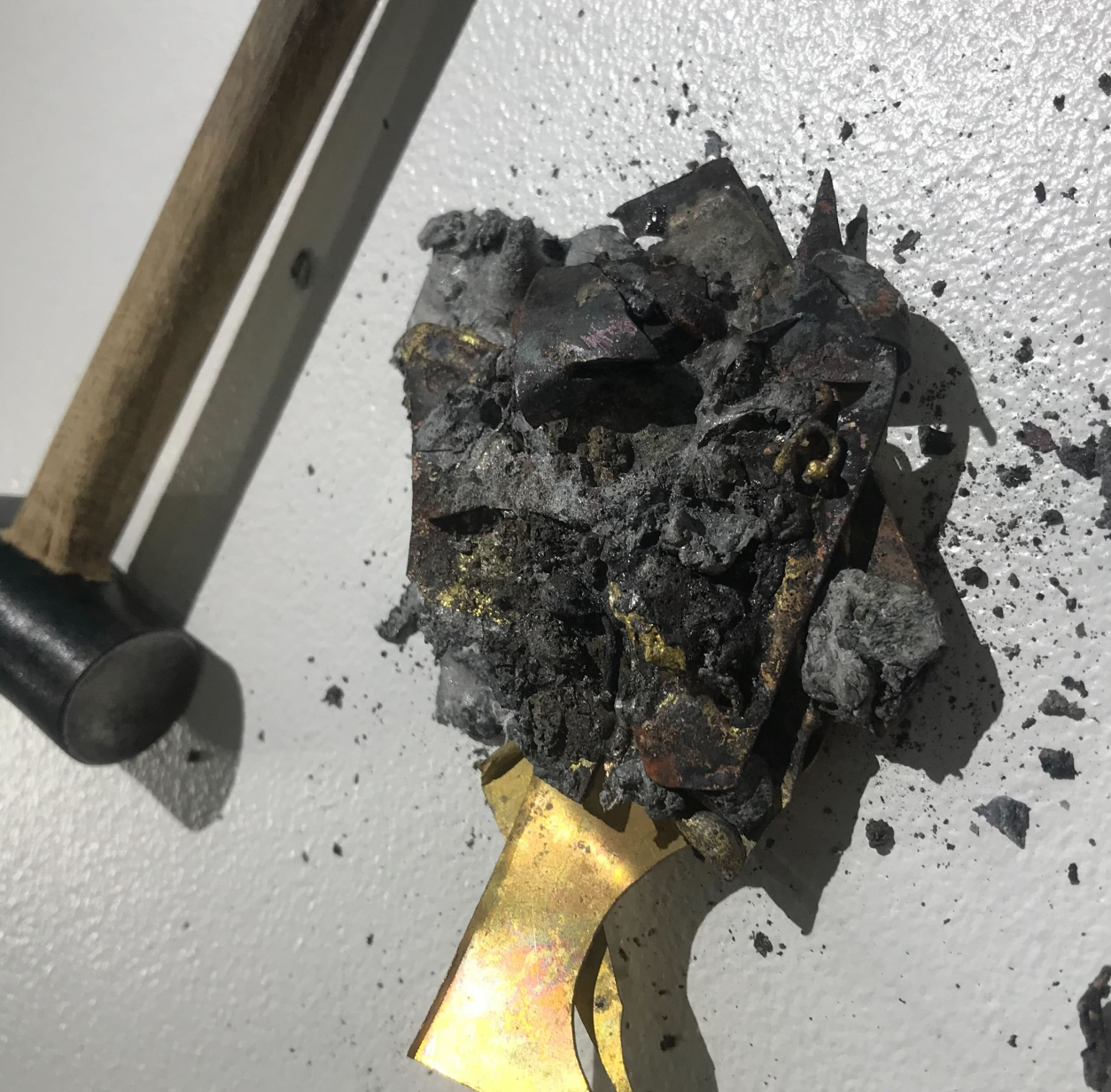 スライドショー画像4