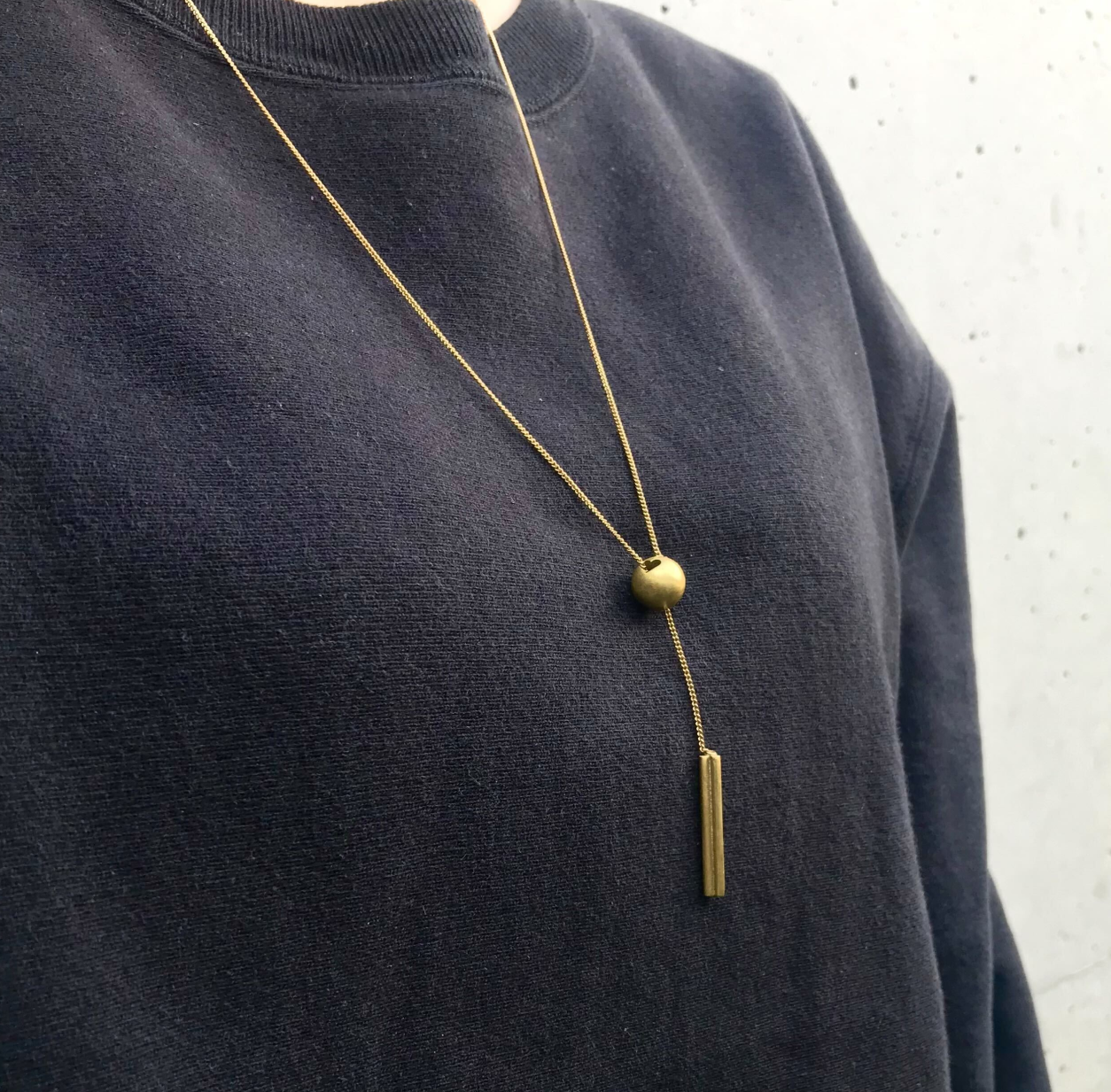 スライドショー画像5