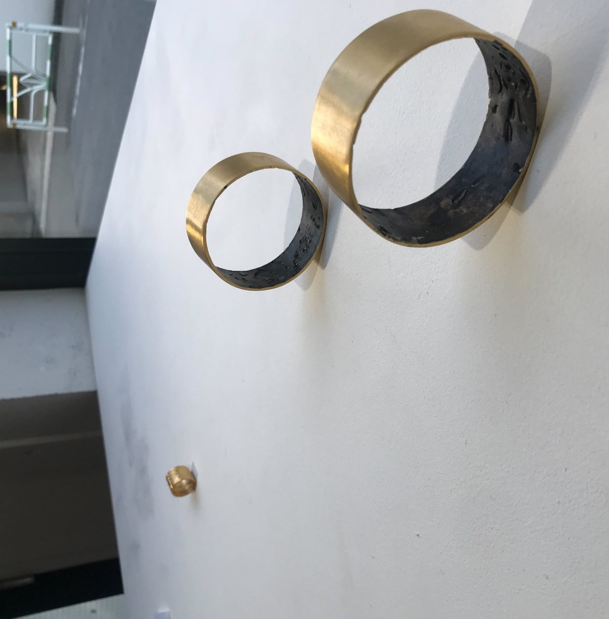 スライドショー画像6